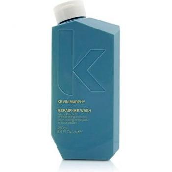 Repair Me Wash - Reconstructing Strengthening Shampoo 250ml