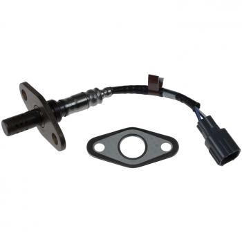 Blue Print ADT37006 Sonda Lambda