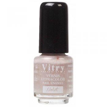 ESMALTE DE UÑAS VITRY GALET 4ML