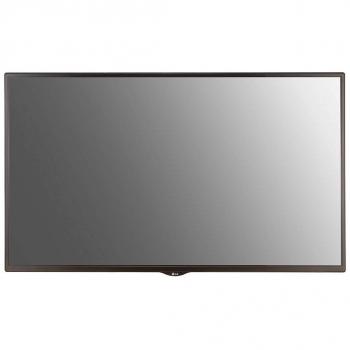 49SE3KD-B 49IN IPS 1920X1080 LFD -