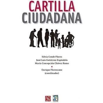 Cartilla Ciudadana