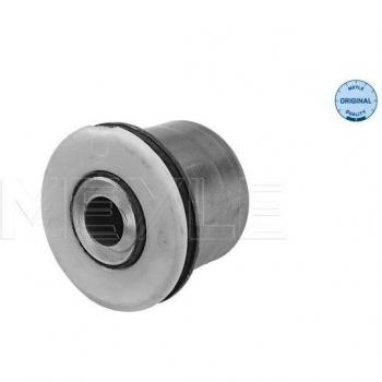 Brazo oscilante MEYLE con silentblock 11-14 610 0030