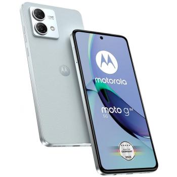Motorola Moto G84 5G 12/256 Marshmallow Blue