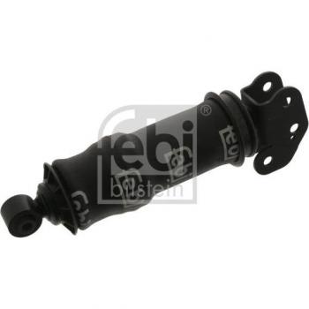 Amortiguador de suspensión de cabina FEBI BILSTEIN 38455