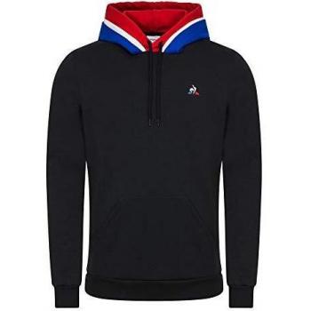 Le Coq Sportif Tricolore BBR No. 1 Sweatshirt