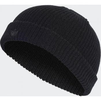 Gorro Adicolor adidas