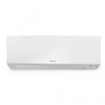 Aire Acondicionado Daikin Perfera AXM42C