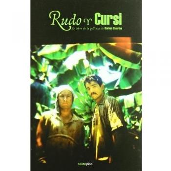 Rudo Y Cursi - Carlos Y Otros Cuaron