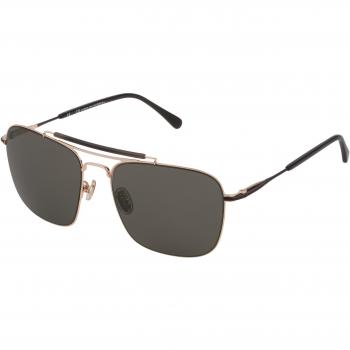 Gafas de sol Carolina Herrera S0362296 para hombres, multicolor, talla única