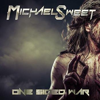 One Sided War: Tactical Strategy Game with Asymmetric Gameplay
