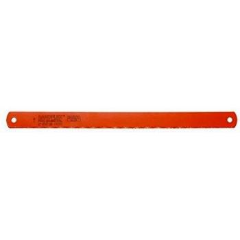 Bahco 3809-575-50-2.50-6 - Hoja Sierra Sandflex Bimet 575X50X2.50Mm Dent 6