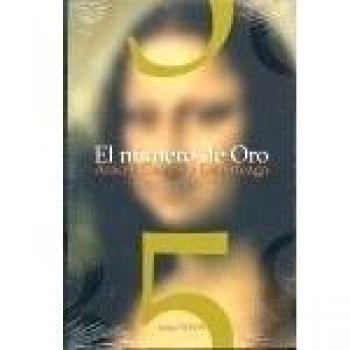 Numero de oro, el