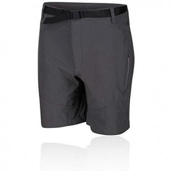 Pantalón Corto de Montaña Regatta Highton para Hombre