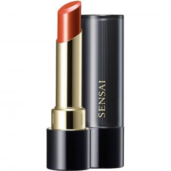 Sensai Rouge Intense Lasting Colour IL103