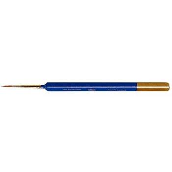 Revell 39650 Painta Luxus - Pincel