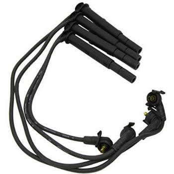 Kit de Cables de Encendido BOSCH 0 986 356 849