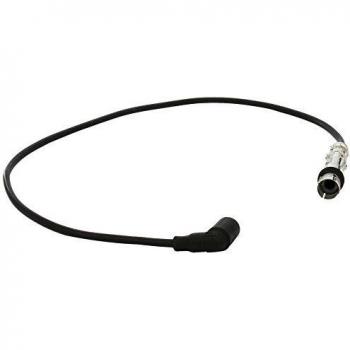 Beru AG 0300811863 Cable de encendido