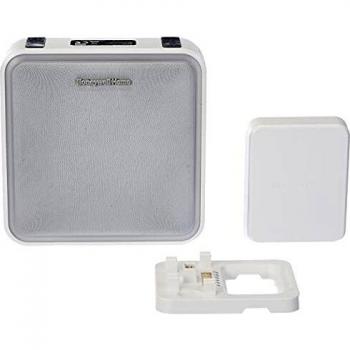 Honeywell Home DC915SCV Honeywell Home 9 Series doorbell Converter kit White
