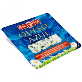 Queso Azul 100g