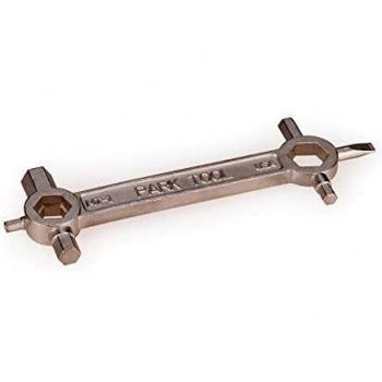 Park Tool MS-1 M - Herramienta multifunción
