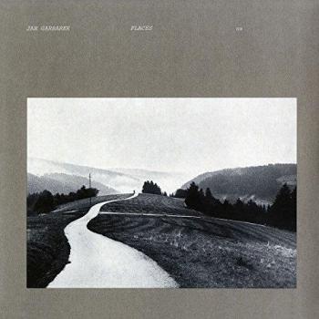 Places - 180 Gram [Vinilo]