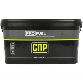 CNP Pro-fuel 1800g