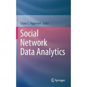 Springer Social Network Insights Analyzer