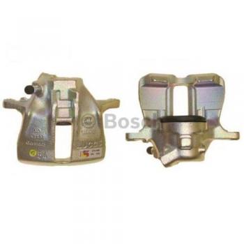Pinza de freno BOSCH 0 986 474 669 para Volkswagen, Audi y Seat