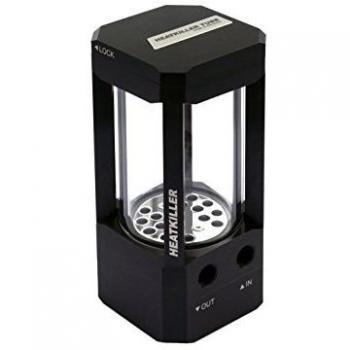 Watercool HEATKILLER® Tube 100 DDC