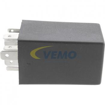 Relé de motor de arranque VEMO V15-71-1020 para SEAT: Leon, Toledo, Ibiza, Cordoba, Alhambra y VOLKSWAGEN: Golf, Passat, Transporter, Bora