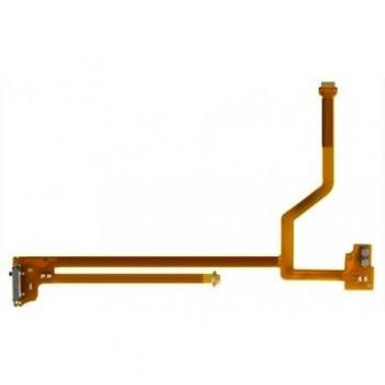 Cable Flex 3DS