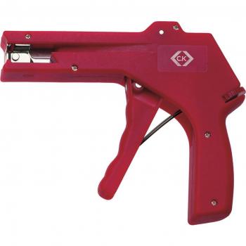CK Alicates para bridas 2,4 - 4,8mm