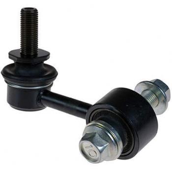 Bielleta de suspensión FEBI BILSTEIN 48220 para Toyota Tundra, incluye tornillo y tuerca