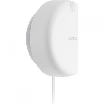 Aqara Presence Sensor FP2 - Detector de movimiento inteligente con tecnología avanzada