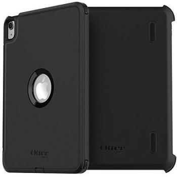 OtterBox Defender Case for iPad Air 10.9-Inch (4th gen 2020 / 5th gen 2021), Shockproof, Ultra-Rugged