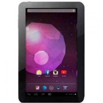 Approx Cheesecake XL2 - Tablet de 10.1