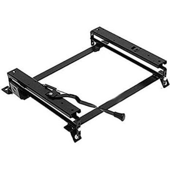 Sparco S004990681DX Base para Asiento