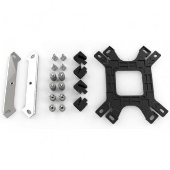 Cooler Master Socket 1700 Adapter Bracket Version 1