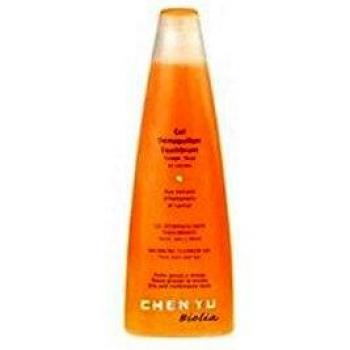 Chen - Yu biolia naranja gel desm.250