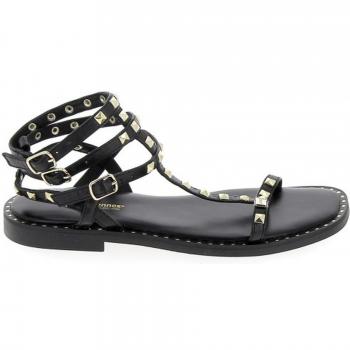 Sandalias de Mujer LES TROPEZIENNES C27698CORALIE NEGRO