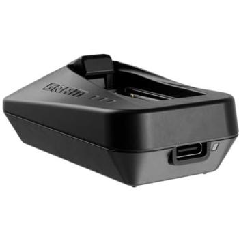 Cargador de batería SRAM eTap/AXS USB-C A2 sin cable