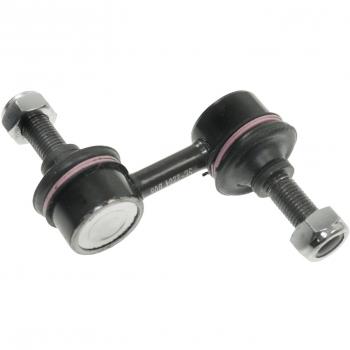 Blue Print ADH28501 Stabiliser Link with lock nuts, pack of one