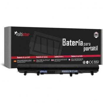 Batería para portátil Acer AL12A32 TZ41R1122 AK.004BT.097