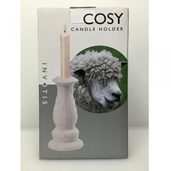 Invotis Cosy IN1516 - Candelabro