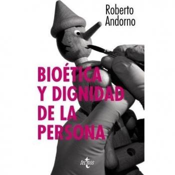 Bioética y dignidad de la persona