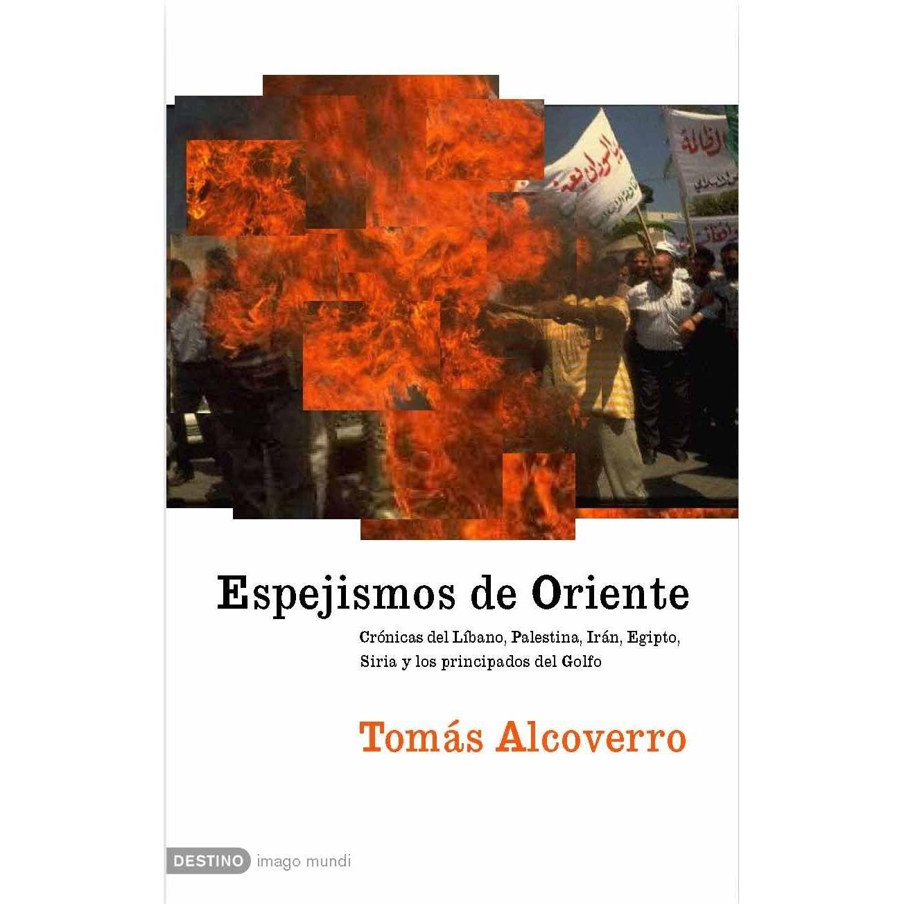 Imagen Principal