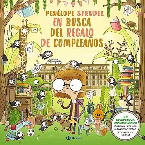 Imagen Principal
