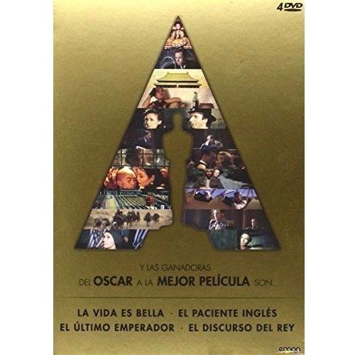 Imagen Principal