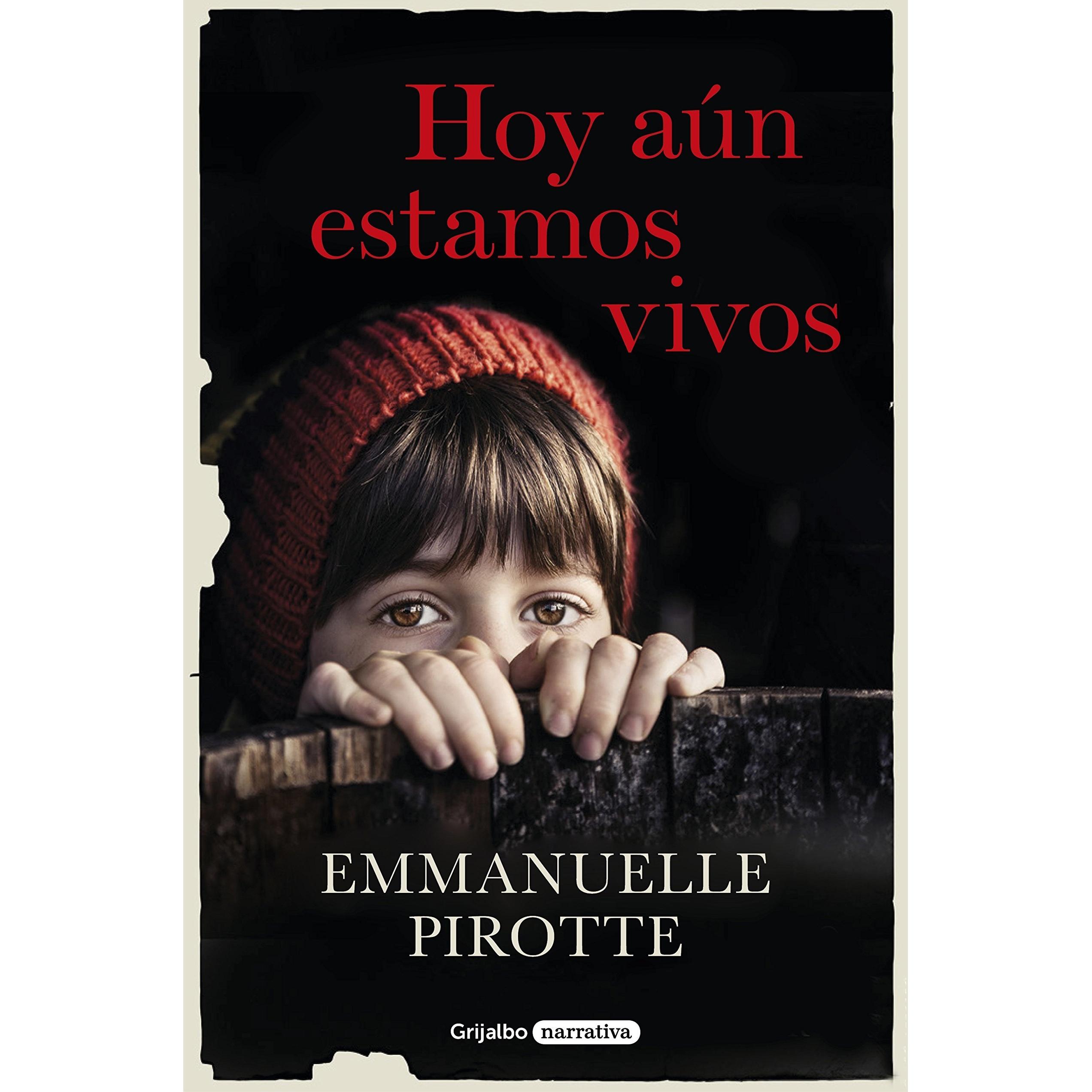 Imagen Principal