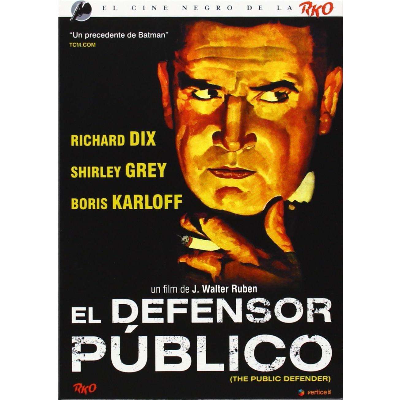 Imagen Principal